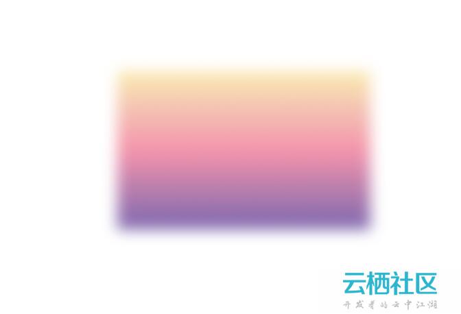 ps如何画渐变  第1张