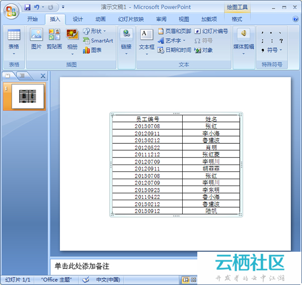 初中音乐教案表格模板_长恨歌教案模板表格_教案模板表格