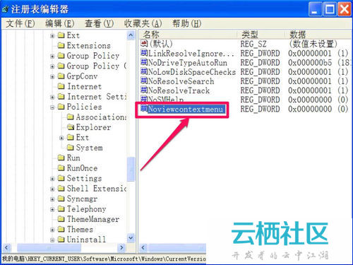 watermark,image_aW1wb3J0LmpwZw==,g_se,x_1,y_1