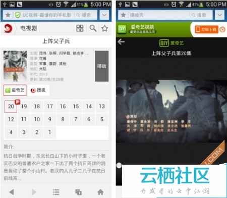 watermark,image_aW1wb3J0LmpwZw==,g_se,x_1,y_1