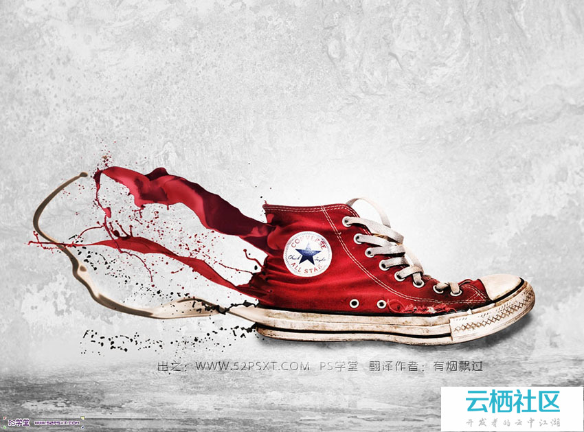 watermark,image_aW1wb3J0LmpwZw==,g_se,x_1,y_1