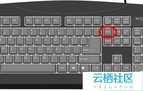 watermark,image_aW1wb3J0LmpwZw==,g_se,x_1,y_1