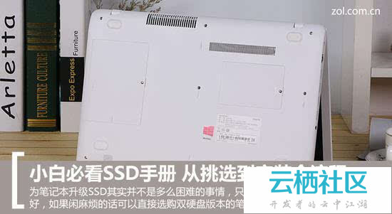 watermark,image_aW1wb3J0LmpwZw==,g_se,x_1,y_1