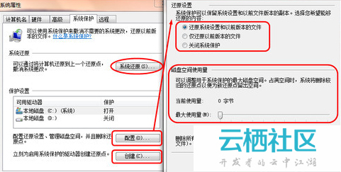 watermark,image_aW1wb3J0LmpwZw==,g_se,x_1,y_1