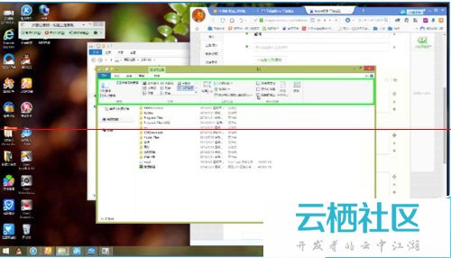 watermark,image_aW1wb3J0LmpwZw==,g_se,x_1,y_1
