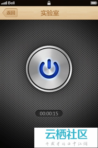 watermark,image_aW1wb3J0LmpwZw==,g_se,x_1,y_1