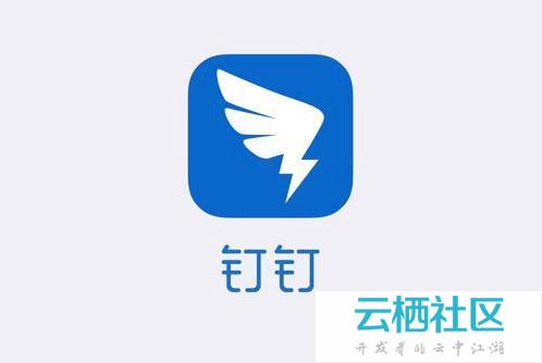 watermark,image_aW1wb3J0LmpwZw==,g_se,x_1,y_1