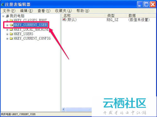 watermark,image_aW1wb3J0LmpwZw==,g_se,x_1,y_1