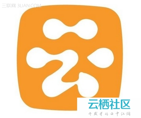 阿里云邮箱如何冻结员工的企业邮箱