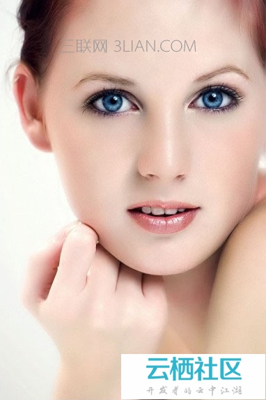 watermark,image_aW1wb3J0LmpwZw==,g_se,x_1,y_1