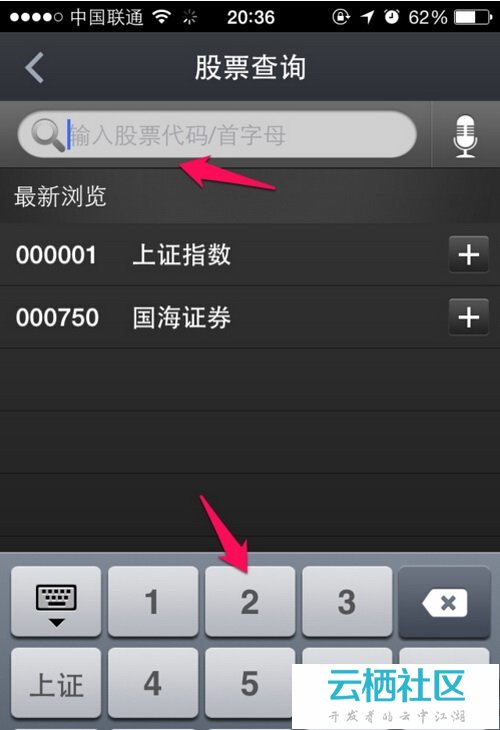 watermark,image_aW1wb3J0LmpwZw==,g_se,x_1,y_1